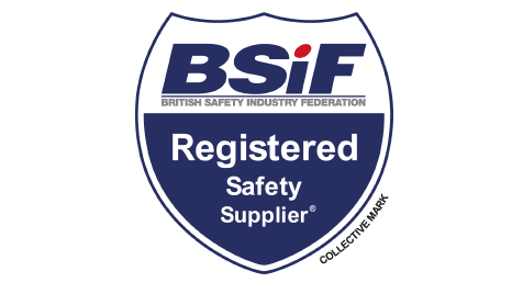 Out with the old, in with the new: BSIF urges businesses to review PPE stock for the year ahead