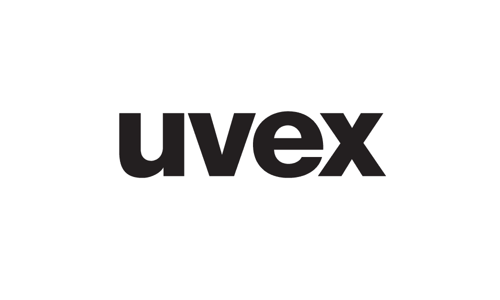 Simplifying the new standard for safety shoes